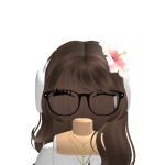 @zeraminis