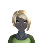 @ADOPTMEMASTER245