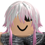 @Dinoboy44123