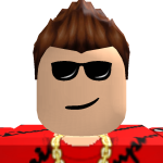 @AJ2980