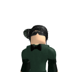 @Dinosaur_megan