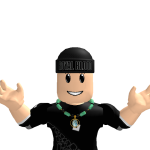 @Blazerblade910