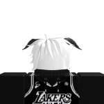 Razorisawolff's avatar