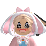 @HOTCOCOSIP800