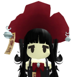 @CroftDream