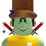 SkittleRuler's avatar