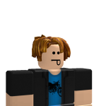 @ninjago_1006