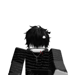 @xbbvii