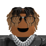@badboystay
