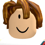 @IFindGroupsAndForme