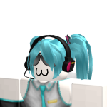 @Oddsiee