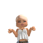 @YunaSneekes