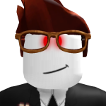 @UltimateTNTBoss