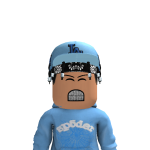 @amogus537382863
