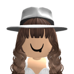 @V4MPNE3K0