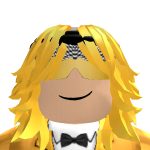 @Trilionario_Blox