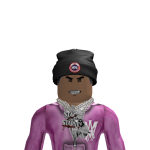 FBA_CHASE