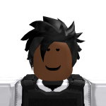 @gregoryshaw1000