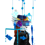 Saxarok