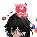 Natakeren077's avatar
