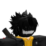 @Meiivoid1