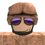 @ZaireMilitaryHolder