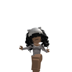 @Baddiehos112