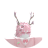 IIoveallcutecats