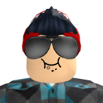 @LeDerpStickMan123