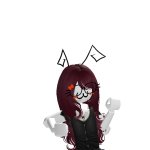 @SpookyMelonPie