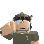 @L1V5C1