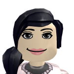Manal