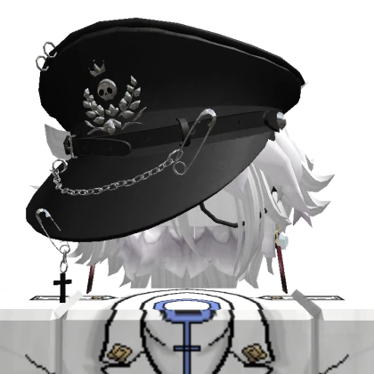 Haru's avatar