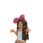 @CHOCOHEART246