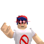 @TW_superbaconhead