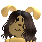 NinaPubby