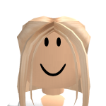 @glxssydylan