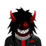 @Nookie123c