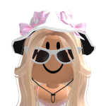 @L1VSD1ARYY