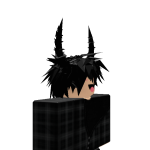 @COLJuicewrld2x