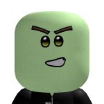 @MrCapalotttttt