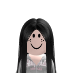 @carlos057r