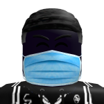 @Jostinyourboy22
