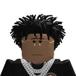 Tayler250907's avatar