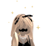 @sprinklebear0504
