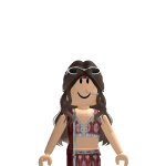 @uniplayergun1