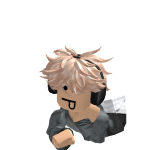 @TomekDRoblox6