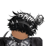 @Void_Xqr