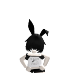 @1Chara16
