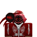 @Rip_YORUTHEFURRY